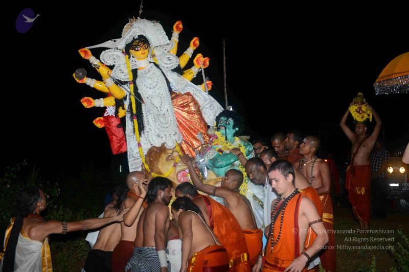 File:20161011 Photo 1263 1dxcPlZRT686bFKmU8lAbV2j8ixoOYFEF.JPG