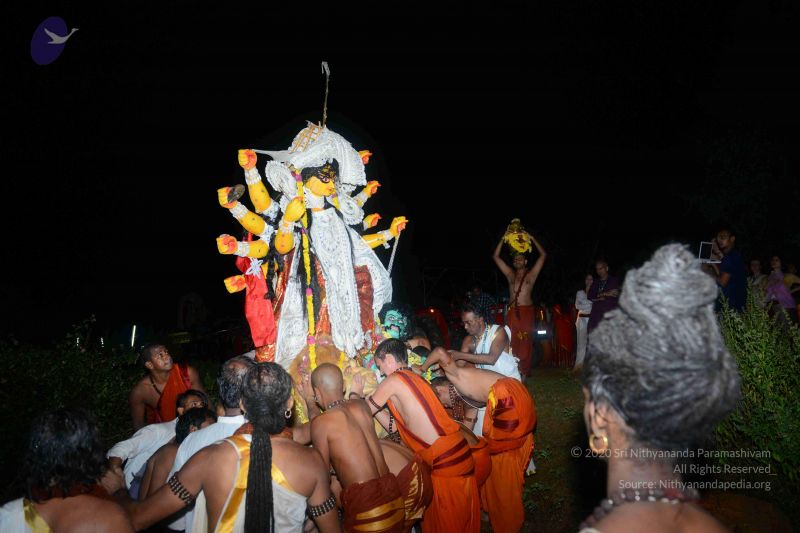 File:20161011 Photo 1265 1sXB35XjYE0sndMsAGHcIkSVbs1PePCXC.JPG