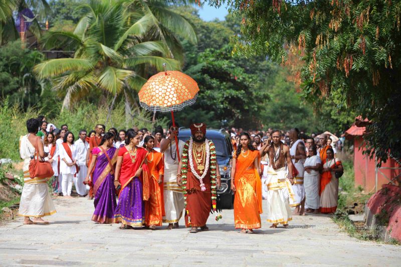 File:20161011 Photo 1270 1LYe8aBgcsyzHUINZ31i0taSeo3NRpNQc.JPG