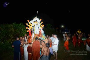 20161011 Photo 1271 1KIcqjgiNiq3jsL S9zk0Gwm6f6qj9fuM.JPG