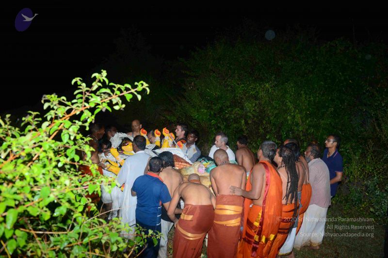 File:20161011 Photo 1275 11MwDAP0FKNVxfTYI8kcCwkkVWmr2fqPy.JPG