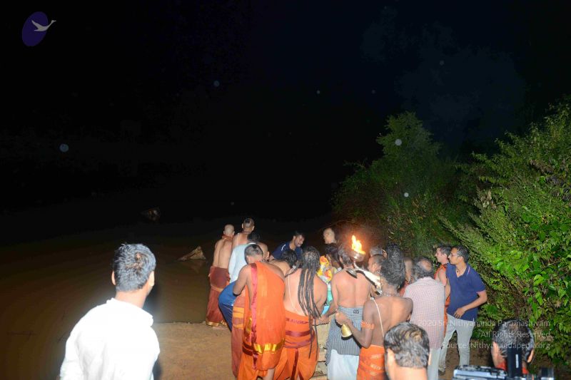 File:20161011 Photo 1277 1B IUZqKIRXlF0-KohGVMOP6oDBr3a2r8.JPG