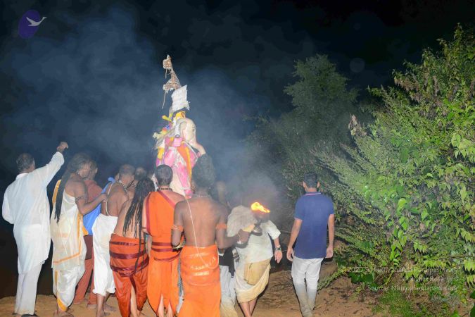 20161011 Photo 1282 1UWVfAKdylkm5O7UtqMQXVRlLkSMiPi8N.JPG