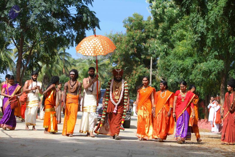 File:20161011 Photo 1282 1nElNzf4kH-5LrG1tR04adfqN9BMMaWpS.JPG