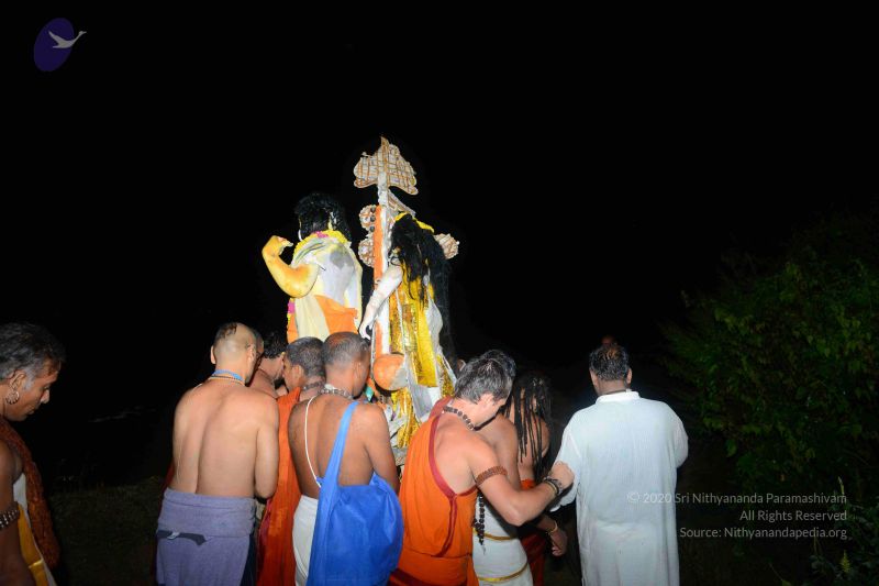 File:20161011 Photo 1286 1XBHM7kSsCR6tBSYO74unnHQrmyybALO0.JPG