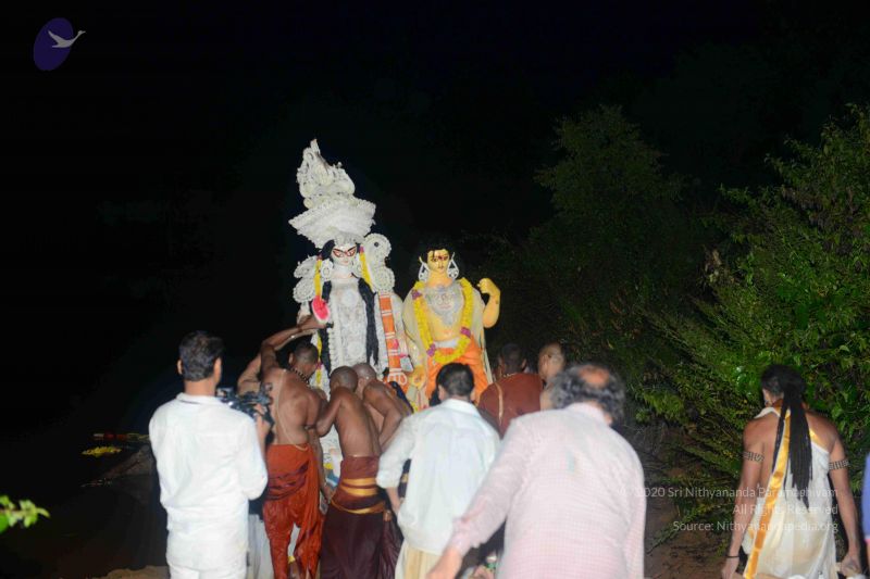 File:20161011 Photo 1288 1rzS Et2VucrstrVXvARpewisfywNqg2R.JPG