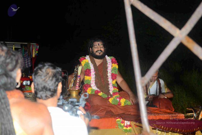 20161011 Photo 1289 1Gkezd-B9A2YoDQcp42DvT05lvqcDcQ9h.JPG