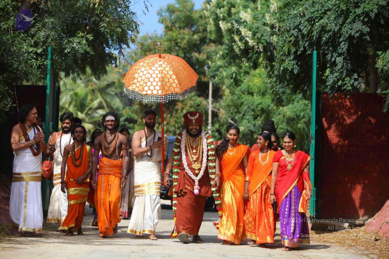 File:20161011 Photo 1289 1KBrXFNOyEna8qvjYsfucCa-0QzppJwh1.JPG