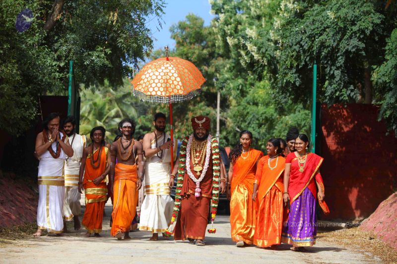 File:20161011 Photo 1290 1t1Z065HXRltqav7j99e1zJA3hn2Iolmf.JPG