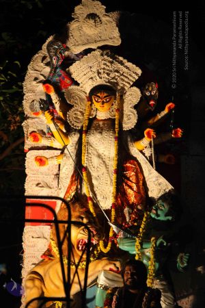 20161011 Photo 1295 1XoLTRI963GHEicIrMyzq04hY nEE2XQB.JPG