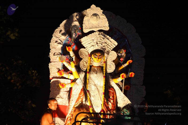 File:20161011 Photo 1296 1ByoFqUiDCbqG4N5MyKmtXq VqQoUAGNs.JPG