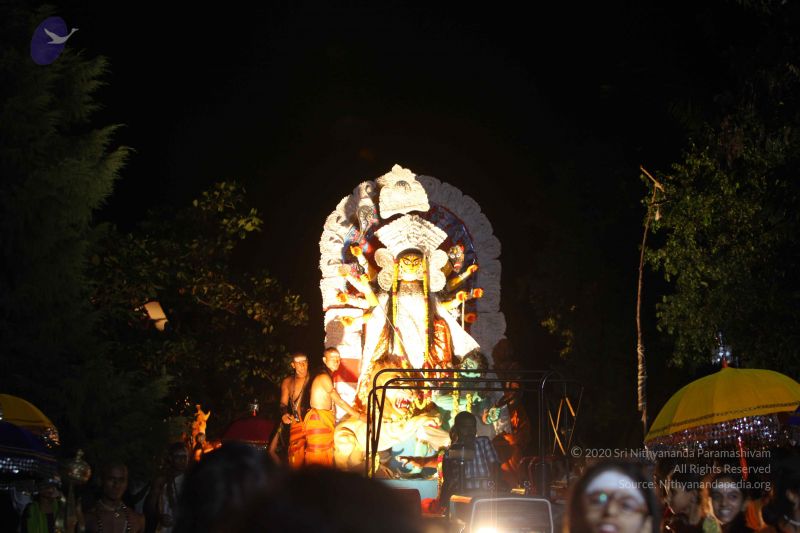 File:20161011 Photo 1297 1ToJM sfYiZZHN9vup4DdguPfW6zYH6FS.JPG