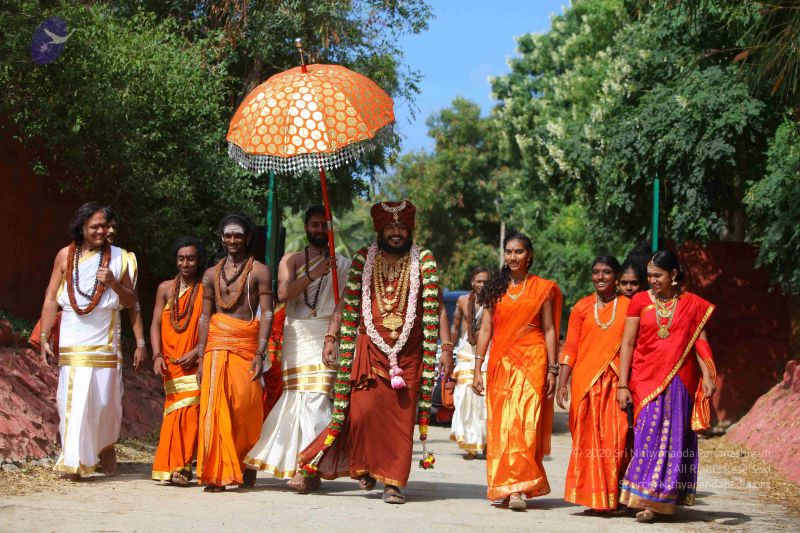 File:20161011 Photo 1297 1tLsYTUG1eoT0oJn0f2gffDgSJkVtBklU.JPG