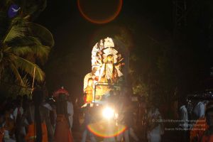 20161011 Photo 1302 1qgqQ1VL-1rbr1H04-V4q7pMi4z1bXiEb.JPG