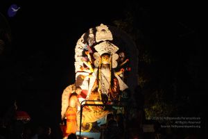 20161011 Photo 1303 1E a2R0uT5FTKGFrpYlm5Q31d3Qc7KI84.JPG