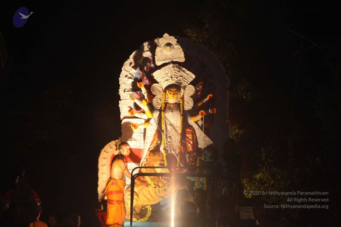 20161011 Photo 1304 1215ruGkbR1OmrB836cWBvOIc2nWM5ieh.JPG