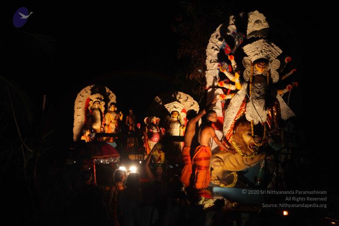 20161011 Photo 1306 1gIcw8p4LVjpjWBbXSQO1o0gGxDjupqRB.JPG