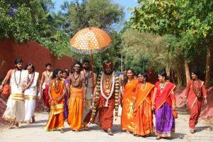 20161011 Photo 1310 1JJ5b6WipJhLtQAHl1hQOEbMBsxIkqcql.JPG