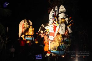 20161011 Photo 1313 1mcp7Y7gE1lVZ0dSkCCml9 zd9R8pEzAr.JPG