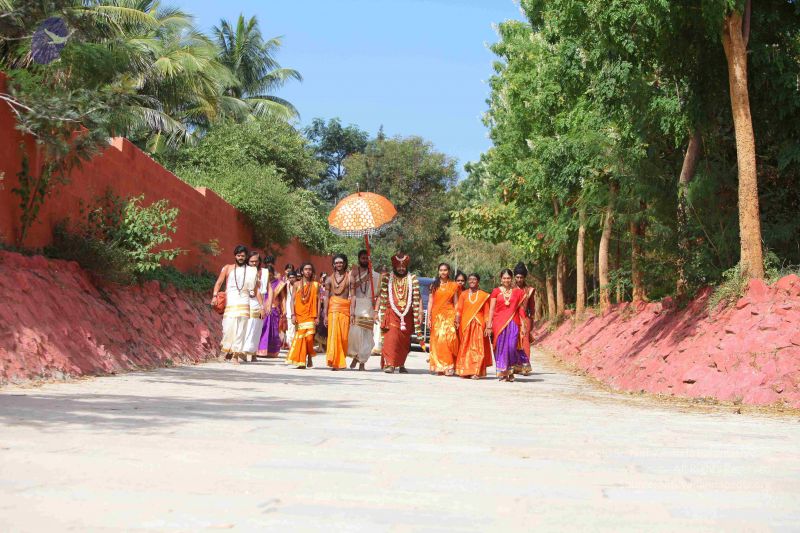 File:20161011 Photo 1315 1KuSm6o1nIJeaiCo2-JkCoAlZhz5dCFxZ.JPG