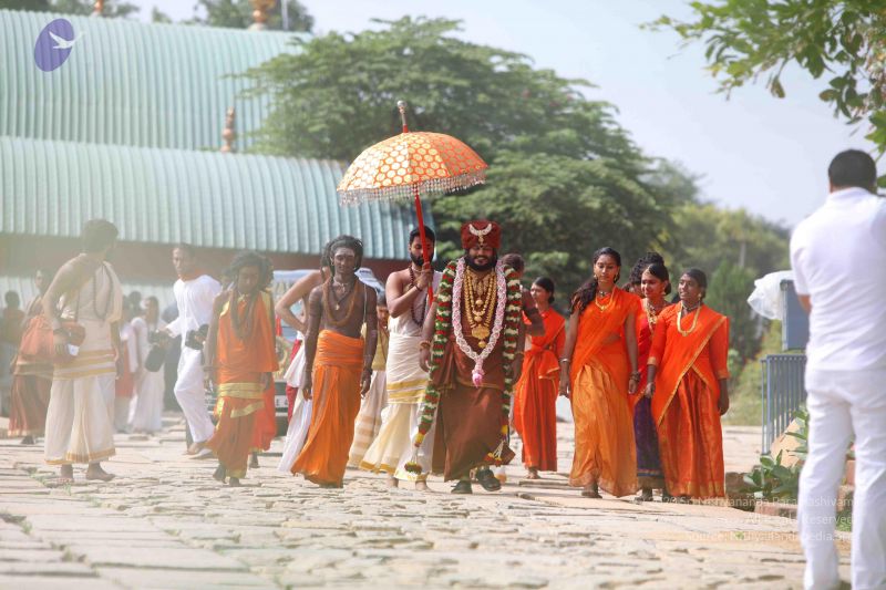 File:20161011 Photo 1316 1FWzj7CG0QyNOVfeAqn5wTv2ds55xp3Zs.JPG