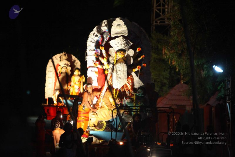 File:20161011 Photo 1320 1pw7rYIL6Jq-wEcmORBo58ZH08A3GSBgB.JPG