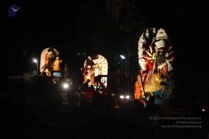 20161011 Photo 1324 1ruHTBZ6GCWvpSp-L-Tz6Q9MpP7-6gT8a.JPG