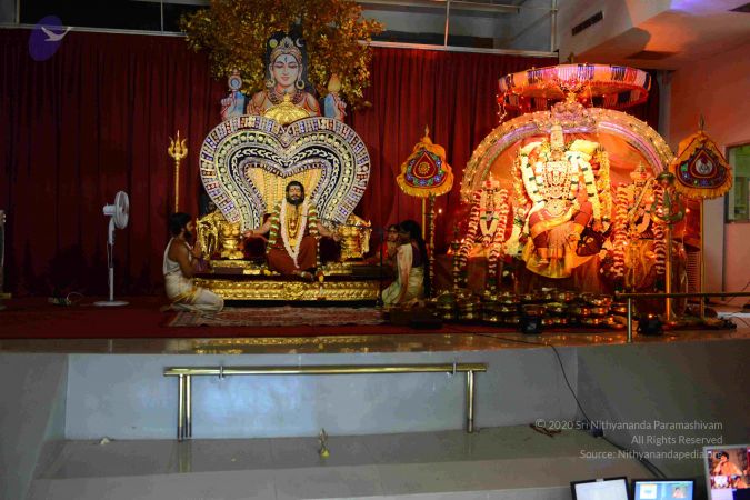 20161011 Photo 1324 1xVhRWyAseMOPup4fMWEXyolc-JC44qt7.JPG