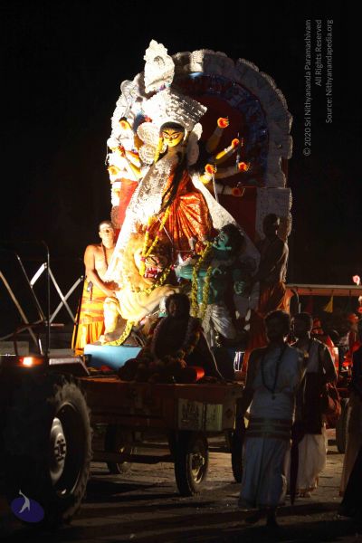 File:20161011 Photo 1327 1sew8wiZKr9eF3 RKUwdNMDQz7MKr19oS.JPG