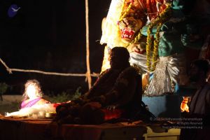 20161011 Photo 1332 1W0bH0WCO1o3hKjgu4GDKN80lMIr1hGPt.JPG