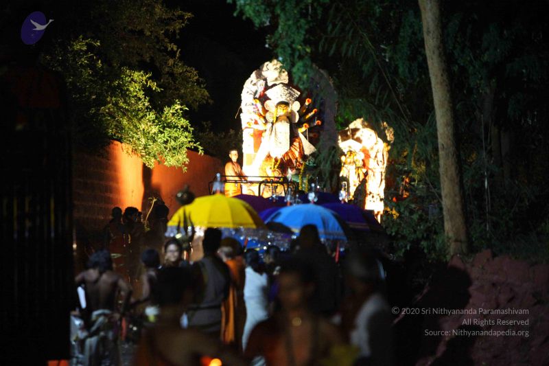 File:20161011 Photo 1336 1YXZIBxc2Y3qTOasX8O4Hr7cxR3im3w4u.JPG