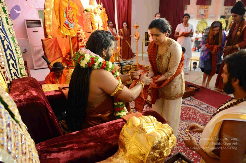 File:20161011 Photo 1349 1X6fKB2a4H1NfakBnPkr7rmUKBK-pAPnG.JPG