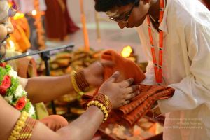 20161011 Photo 1351 1 2Go3nRadMWytbUu llypgi-eoQbZExh.JPG