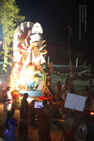 File:20161011 Photo 1353 1cTdYvozHqrYOsGUtvv 2DfCiHHPsQFr8.JPG