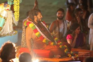 20161011 Photo 1359 1mIovFFTHTrYvtGS9bpEf4jmxRNOUsnmt.JPG