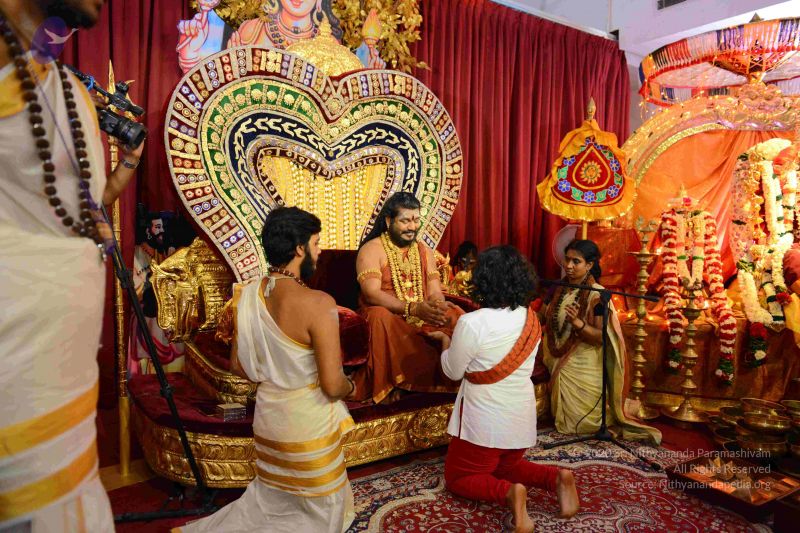 File:20161011 Photo 1363 10sxBQPwRdXx1ZPyeqX3EcAjUYeJ4uI8D.JPG