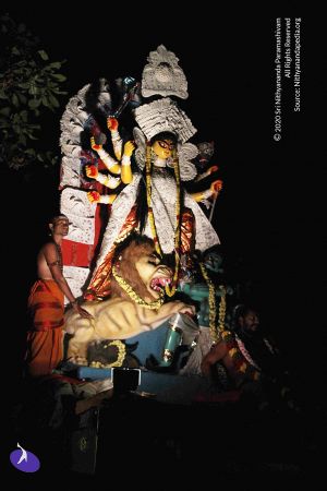 20161011 Photo 1369 1TD4epd1zbmA-6DiUW3b4G6trHYIoy31T.JPG