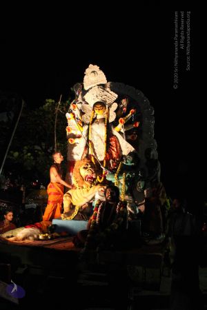 20161011 Photo 1376 1-PrDzfFm3VGuaHp-Y17hG6gH-A6w2I4B.JPG