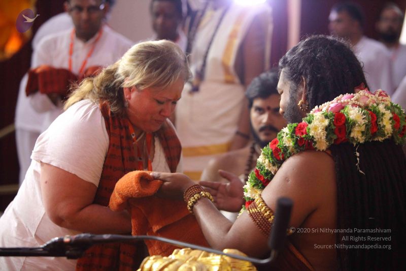 File:20161011 Photo 1385 14auJdDoqlZgmgpdQnhXw mFOBLWxf82S.JPG