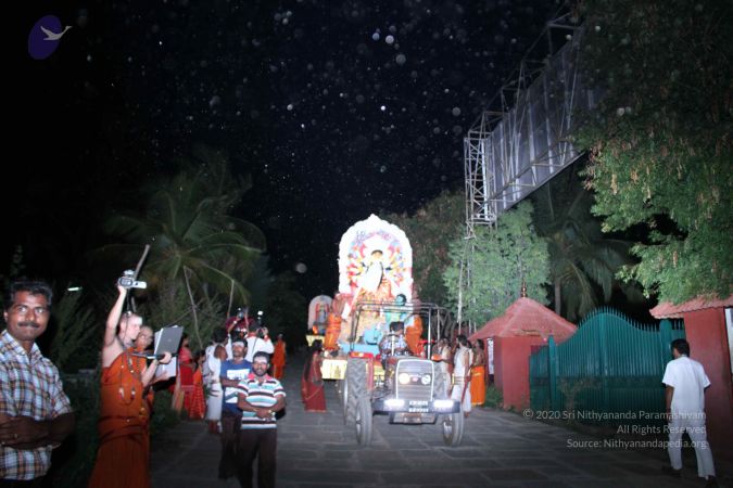 20161011 Photo 1386 1hrB1wXLMzTVZ0MYAVOpOGvSaIgM-Wf1b.JPG