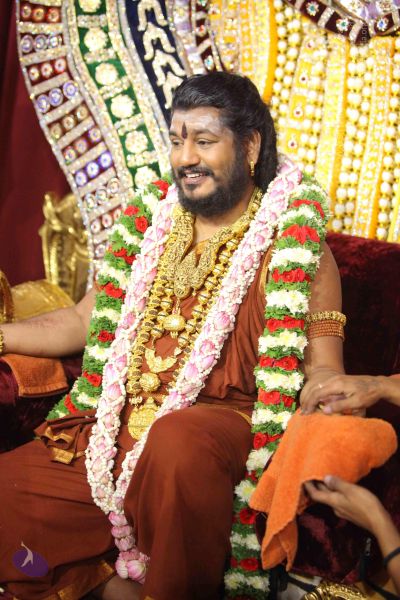 File:20161011 Photo 1389 10fapOOnMI05tN7zpwyMIDUCfTVIZxV8Q.JPG