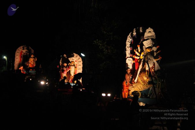 20161011 Photo 1391 18XDFtWX6Fq9XmWXEBlkgsfIZuoz6xCT9.JPG