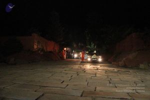 20161011 Photo 1393 17sj4mLOdGpJRtmD6Ghy OoHY-HtIlxnE.JPG