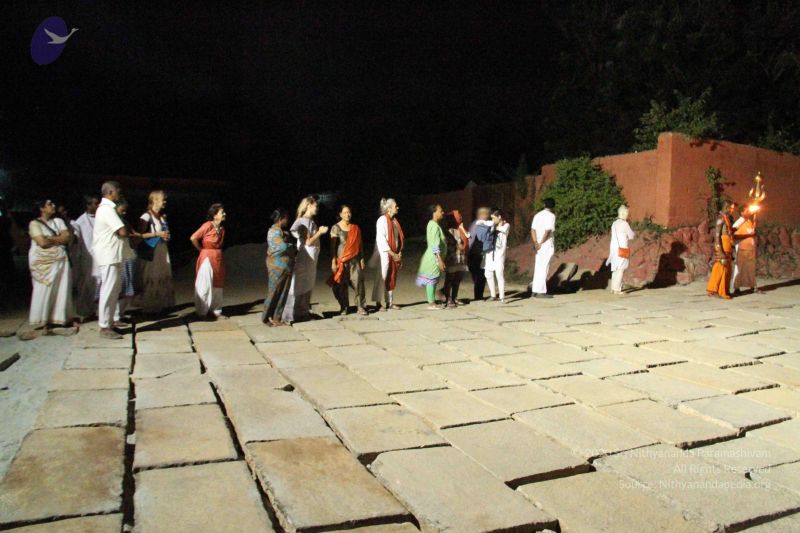 File:20161011 Photo 1394 1XcVgrB8kRkgXM7LiMNuEJakFfs0yCtjC.JPG