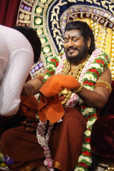 File:20161011 Photo 1396 14gqe k2j7qJm jmoGcAsp8JxC1t9HQsz.JPG