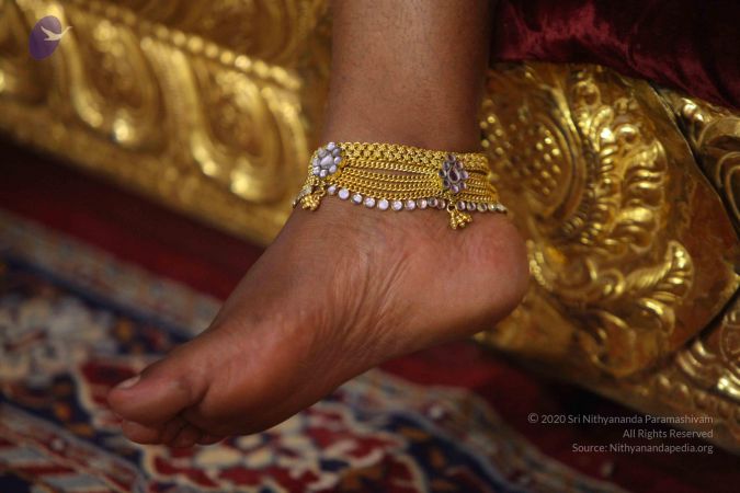 20161011 Photo 1404 1pGDdVewAc1706J7suewwJBZJ8224WPeI.JPG