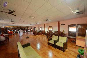 20161011 Photo 1405 1ULgByvAhTctXDY2dCHBjhn3AK11a5YQg.JPG