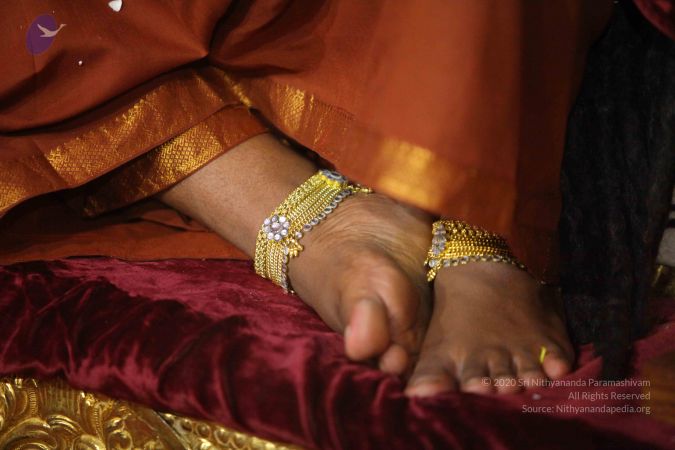 20161011 Photo 1409 11ASG7xYrI5u37PcmqYB4qecG2dzx08 D.JPG