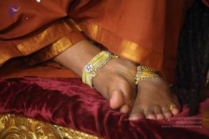 20161011 Photo 1410 1RFQAjwM-Fh38NvKiBF8gNfJfdG9z8gwz.JPG