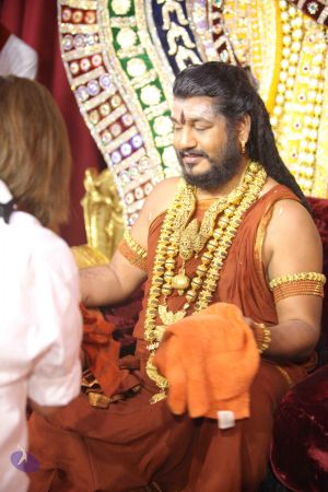 20161011 Photo 1411 1iy4J7mAjEEKA5MYW X4o9ueOEnQETWrU.JPG